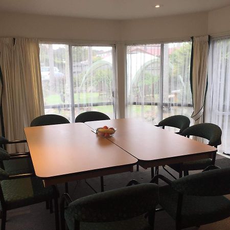 Cypress Court Motel Whangarei Zewnętrze zdjęcie