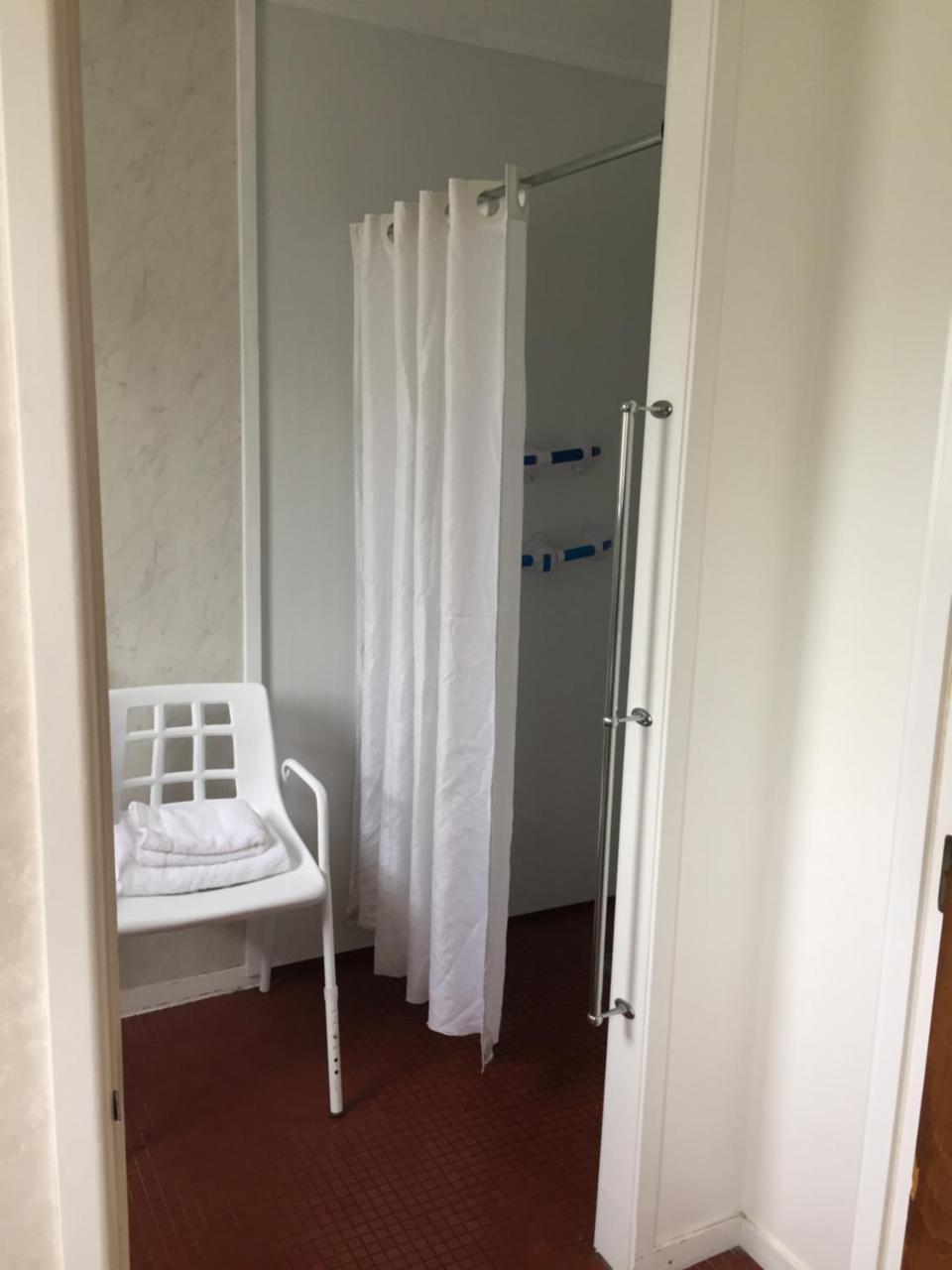 Cypress Court Motel Whangarei Zewnętrze zdjęcie
